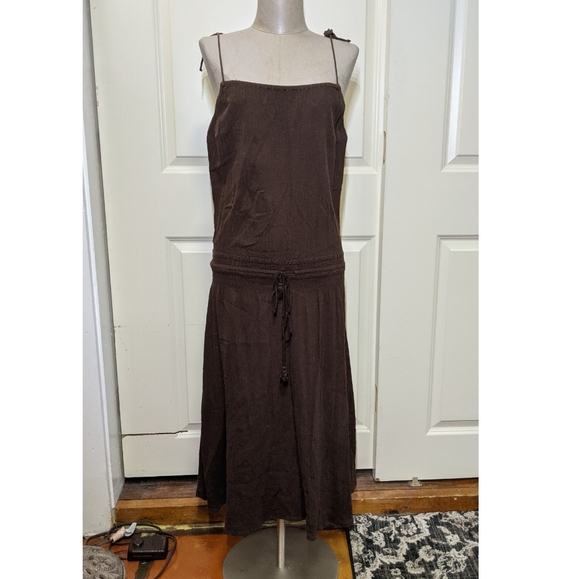 J. Crew Dresses & Skirts - Casual Cotton Dress J Crew